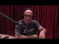 Maynard James Keenan on how the Fibonacci Sequence inspired the for LATERALUS