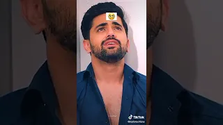 مسلسل لأجلك مهما كان أغاستيا باكهي جادوغ ومتابعة 