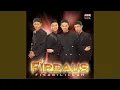 Download Lagu Lambaian Bukhara