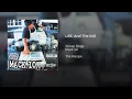 Mack 10 ft.Snoop Dogg - LBC And The ING.11