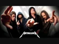 Lagu Metallica - My Best of 9 Top Songs hq