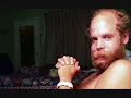 Hard Life (Bonnie Prince Billy Cover)