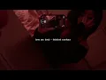 Download Lagu love me back- trinidad cardona (sped up)
