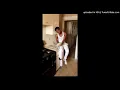 Baby K - Freestyle