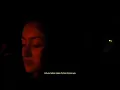 Download Lagu Mellina Tey - On 3