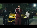 KILO - JEEYYFF BLACKINNY JULIITO