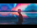 Ramil' — Сияй (Prod. by Zane98)
