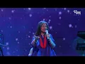 Aise Kyun - Rekha Bhardwaj Live at Raag Fest 2025 - Bhopal