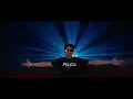 KAR DE KAA? SlowCheeta, Ink Heart, Ranveer Singh | Official Music Video