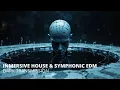 Download Lagu Immersive House \u0026 Symphonic EDM Journey | Dark Transmission