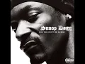 Beautiful (feat. Pharrell & Uncle Charlie Wilson) - Snoop Dogg