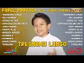 Lagu TRESNOMU LUNGO - FAREL PRAYOGA FULL ALBUM PILIHAN TERBARU 2025 - AKU NGAMEN | ARD MANAGEMENT