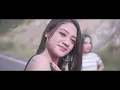 Nisa Fauzia - CULIK AKU DONG (Official M/V) Original