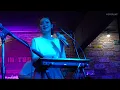 SNAP (REMIX) - INK WARUNTORN [LIVE : March - April 2021]