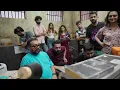 Behind The Camera | Bandar | Bobby Deol, Sanya M, Sapna P, Saba A | Nikhil D, Anurag K