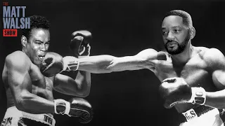 Will Smith Shows What Real Privilege Looks Like Ep 917