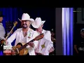Vida Ventajosa y El Envidioso Los Dos Carnales EN VIVO EN ZDD