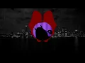 Download Lagu 𝓁𝑜𝓈𝒾𝓃𝑔 𝒾𝓃𝓉𝑒𝓇𝑒𝓈𝓉 (Slowed) Bass Boosted