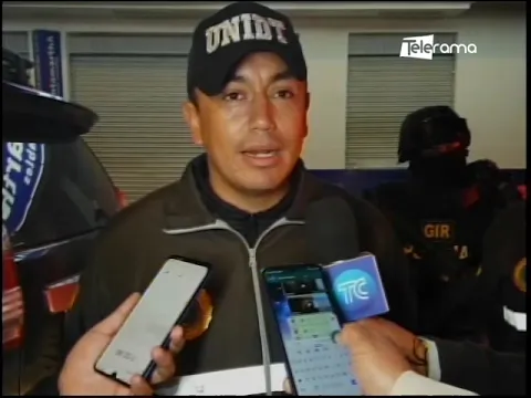 Cuenca al Día 07-09-2021