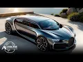 Download Lagu Chinese Company Blatantly Rips Off Bugatti; PHEVs Not Cleaner Than ICE - Autoline Daily 4133