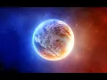 armin van buuren feat  sarah reeves   tell me why