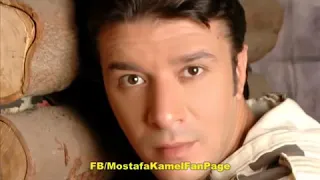 مصطفى كامل   حبيب عنيا دندنها
