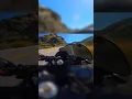 Download Lagu How to ride a Sportbike