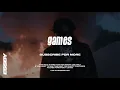 Ufo361 - GAMES INSTRUMENTAL (reprod. ESSBY) BEST ON YOUTUBE