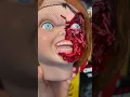 Download Lagu Chucky Childs play 3 #chucky #halloween #childsplay2 #childsplay3 #goodguydollchucky #shorts