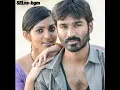Download Lagu INNUM KONJAM NERAM SONG BGM||