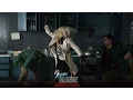 Video di Atomic Blonde -  Restricted Trailer [HD]