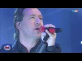 Download Lagu Rocklegenden Puhdys + City + Karat   Das Konzert 2014 720p
