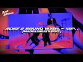 Download Lagu ROSÉ \u0026 Bruno Mars - APT. (MadeasBeats Edit) IndoBounce