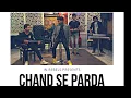 Download Lagu Chand se parda kijiye-Aao pyar karen|Hanumant Sharma|Cover song|Kumar sanu|