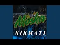 Lagu Nikmati