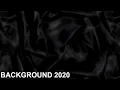 Lagu Black silk background video