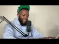 Fredo - Quarter Past 3 ft Eric IV (Official Video) [Reaction] | EAZYLDN