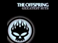Lagu The Offspring  - Hit That