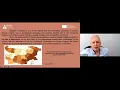 Download Lagu Nbs for water management in Bulgaria – East Aegean River Basin Management District