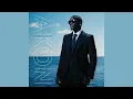 Lagu Akon - Be With You (Audio)