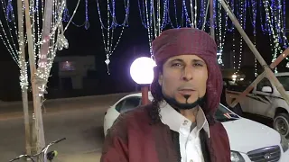 كلمات راقيه الفنان اسطوره الربيعي 