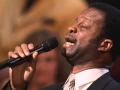 Bill Gloria Gaither - Dream On Live ft Larnelle Harris