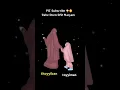 Download Lagu Allahumma, Inni ,As'Aluka | Dua by A child🥳WhatsApp status😀#shorts #youtubeshorts #shortvideo #short