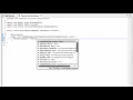 How to Make a Plugin Episode 14 Nametags