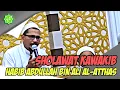 Sholawat Kawakib - Habib Abdullah bin Ali Al-Atthas (Habib Uyoh)