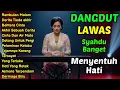 Download Lagu SEDIH BANGET😭DANGDUT LAWAS MENYENTUH HATI | REMBULAN MALAM, DERITA TIADA AKHIR, BAHTERA CINTA