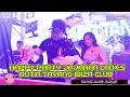 Lagu HAPPY PARTY JAJARAN LADIES GAWAT RUTIN TAYANG - IBIZA CLUB SURABAYA (Dj Jimmy On The Mix