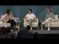 From Fan to Shareholder Redefining Live Experiences with Artist Niall Horan and Venu s JW Roth