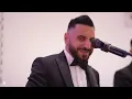Download Lagu Wedding of Dlovan \u0026 Sonia in Paris George Mansur/ Ninos Shaba