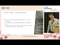 Rust for Morello Always On Memory Safety Even in Unsafe Code Mark Batty - Kent University